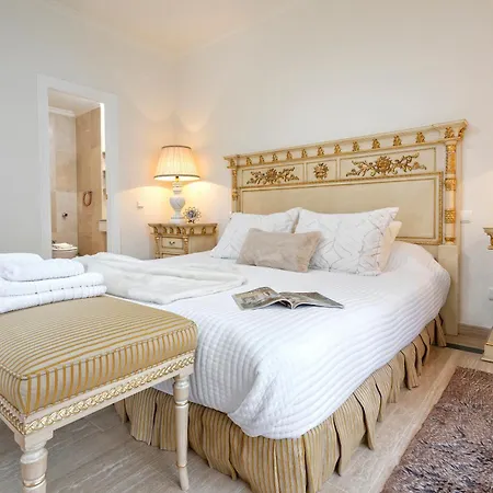 Lejlighed Andalucia Del Mar By Rent Me